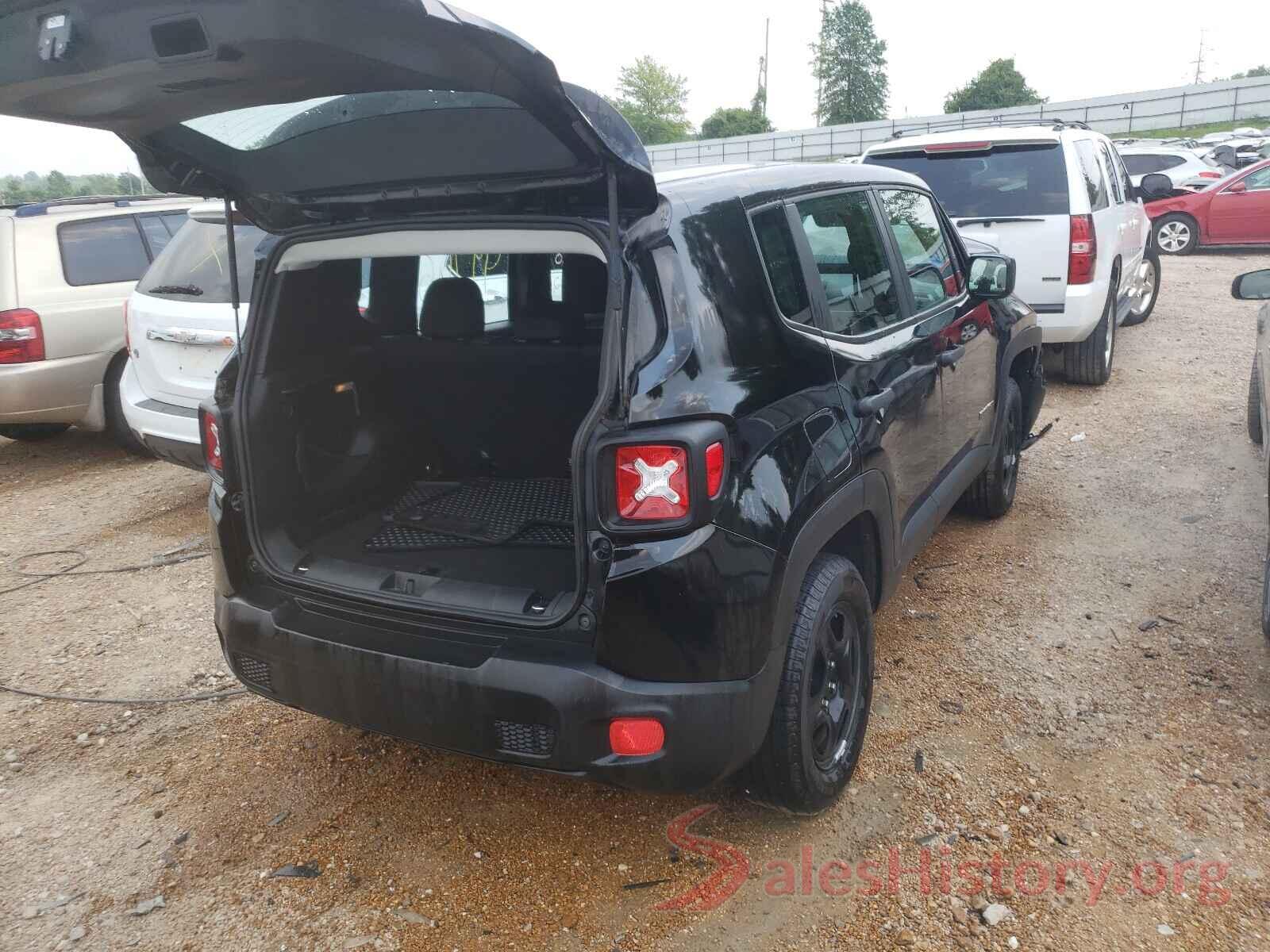 ZACCJBAB1JPH77904 2018 JEEP RENEGADE