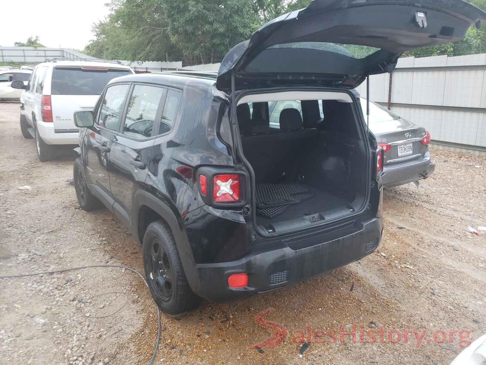 ZACCJBAB1JPH77904 2018 JEEP RENEGADE