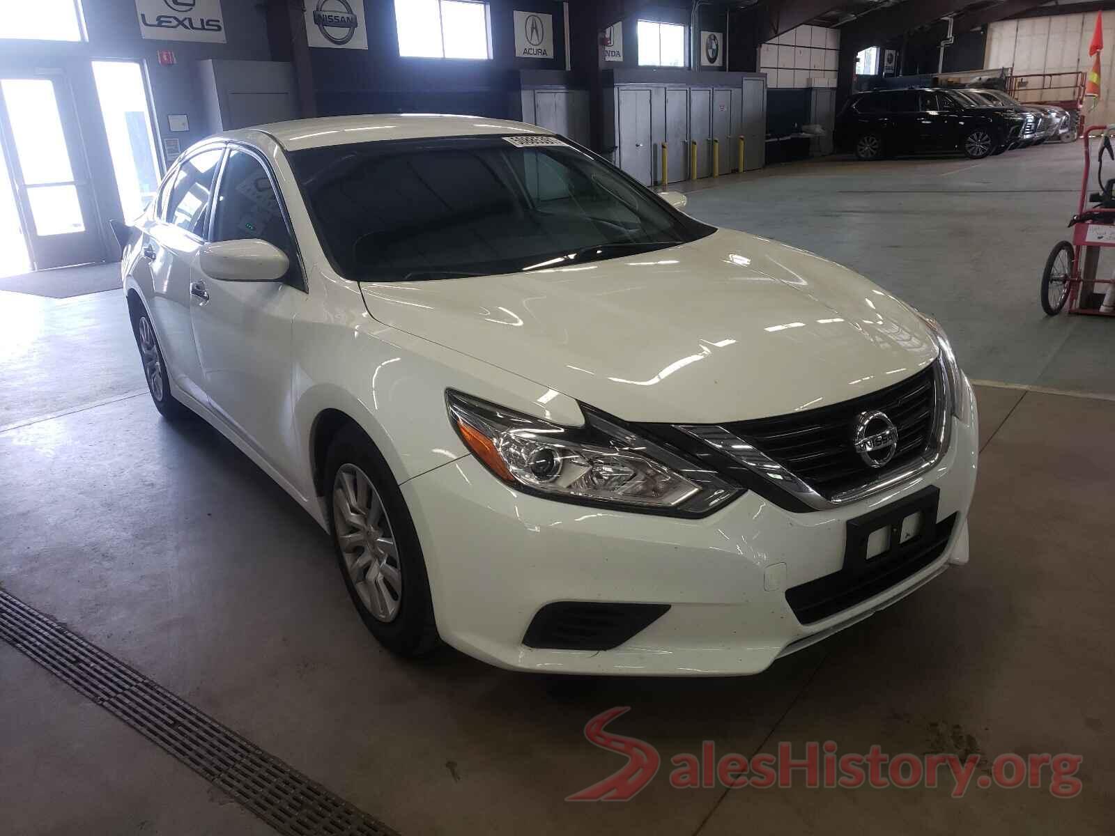 1N4AL3AP6GC252360 2016 NISSAN ALTIMA