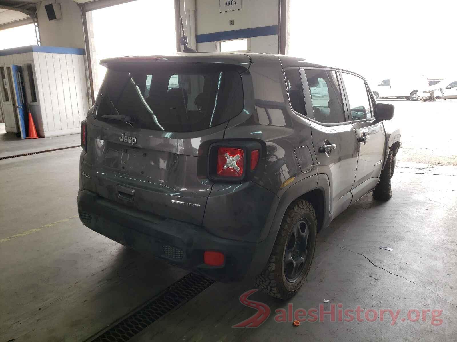 ZACCJBAB2JPH02404 2018 JEEP RENEGADE