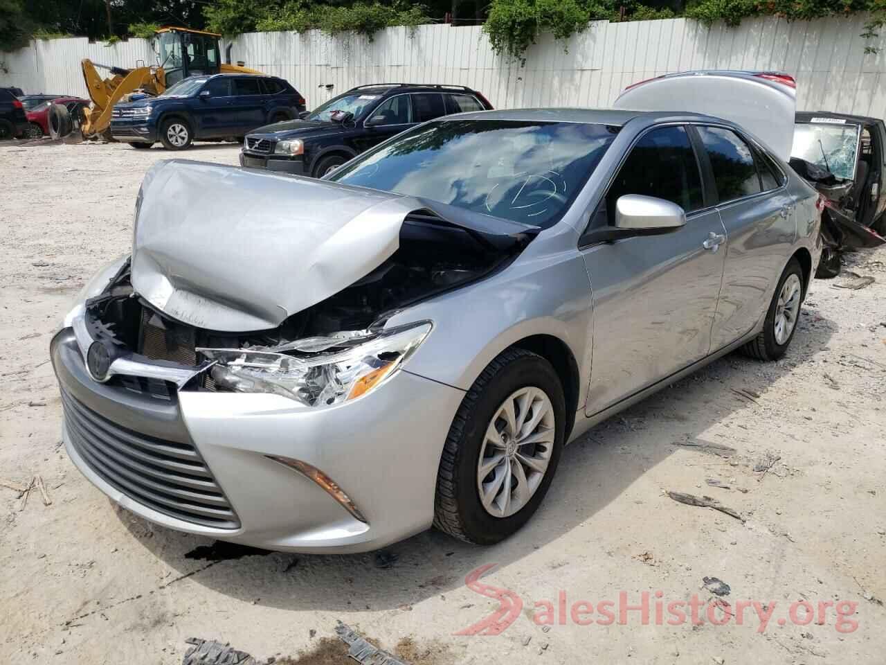 4T1BF1FK5HU702580 2017 TOYOTA CAMRY