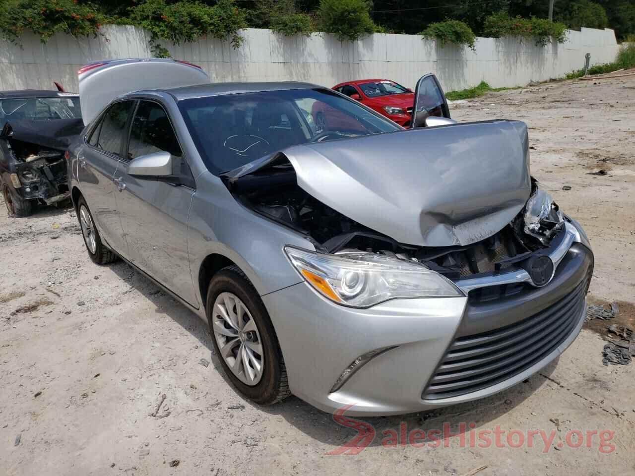 4T1BF1FK5HU702580 2017 TOYOTA CAMRY