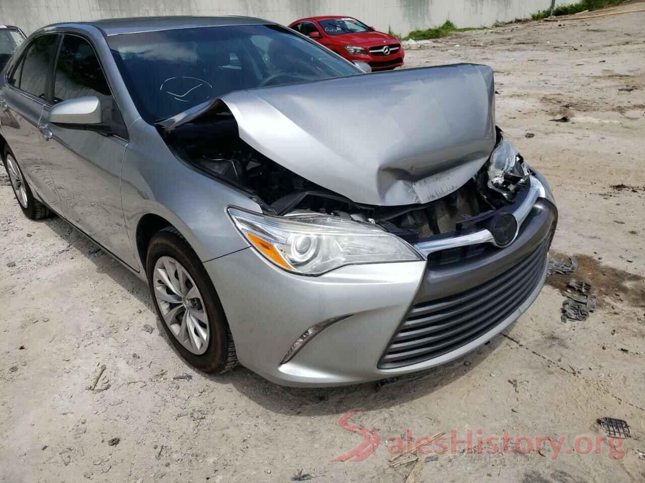 4T1BF1FK5HU702580 2017 TOYOTA CAMRY