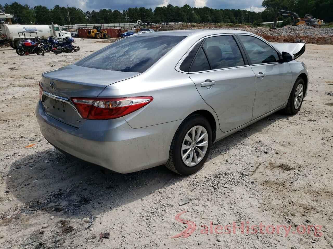 4T1BF1FK5HU702580 2017 TOYOTA CAMRY