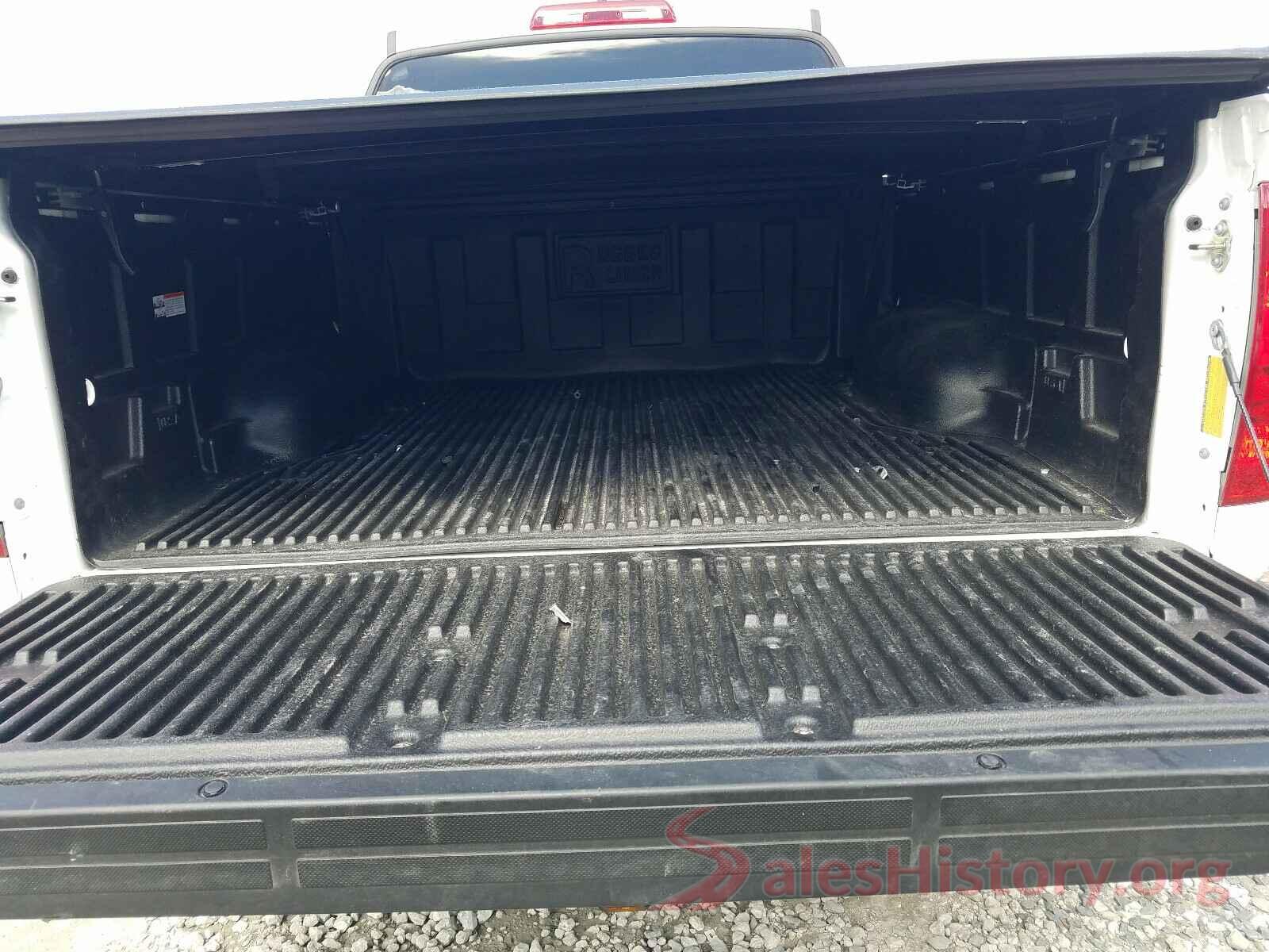 5TFDY5F19LX894938 2020 TOYOTA TUNDRA