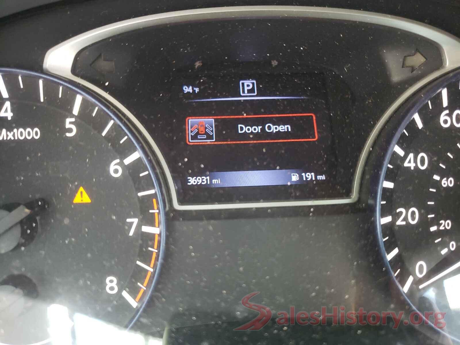 1N4AL3AP8HN358055 2017 NISSAN ALTIMA