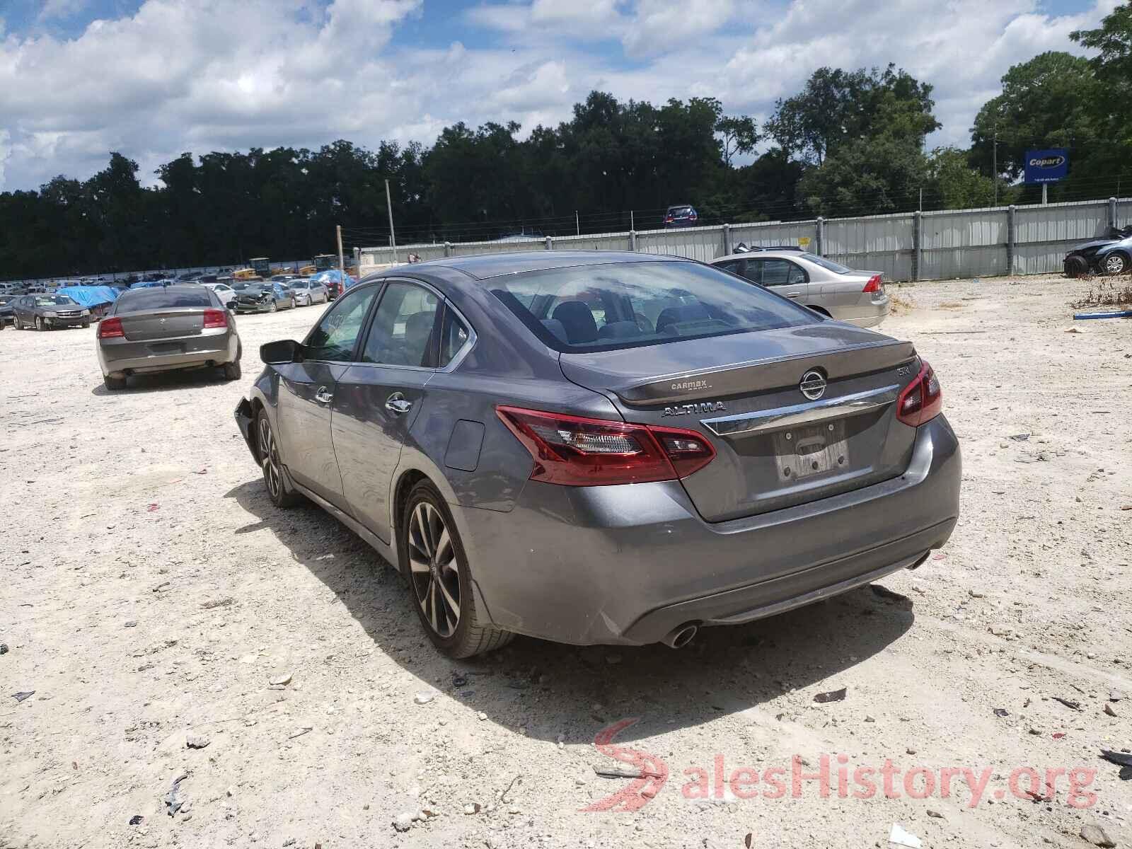 1N4AL3AP8HN358055 2017 NISSAN ALTIMA