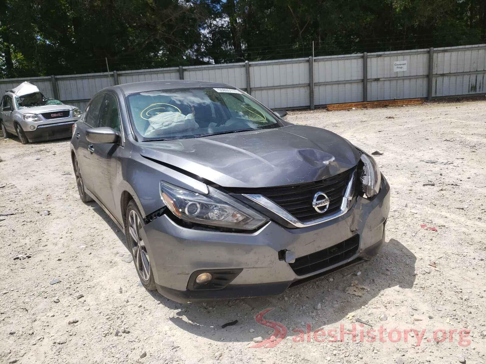 1N4AL3AP8HN358055 2017 NISSAN ALTIMA