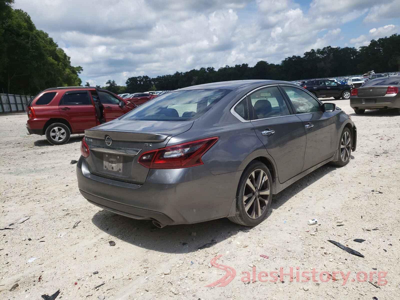 1N4AL3AP8HN358055 2017 NISSAN ALTIMA