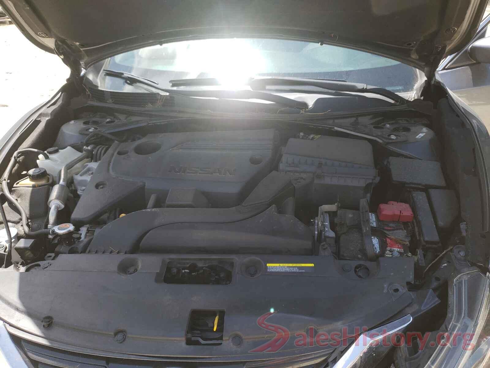 1N4AL3AP8HN358055 2017 NISSAN ALTIMA