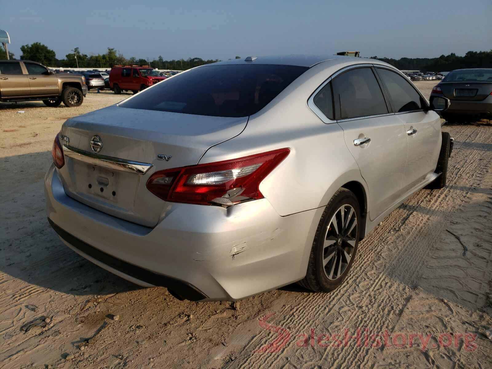 1N4AL3AP7JC149648 2018 NISSAN ALTIMA