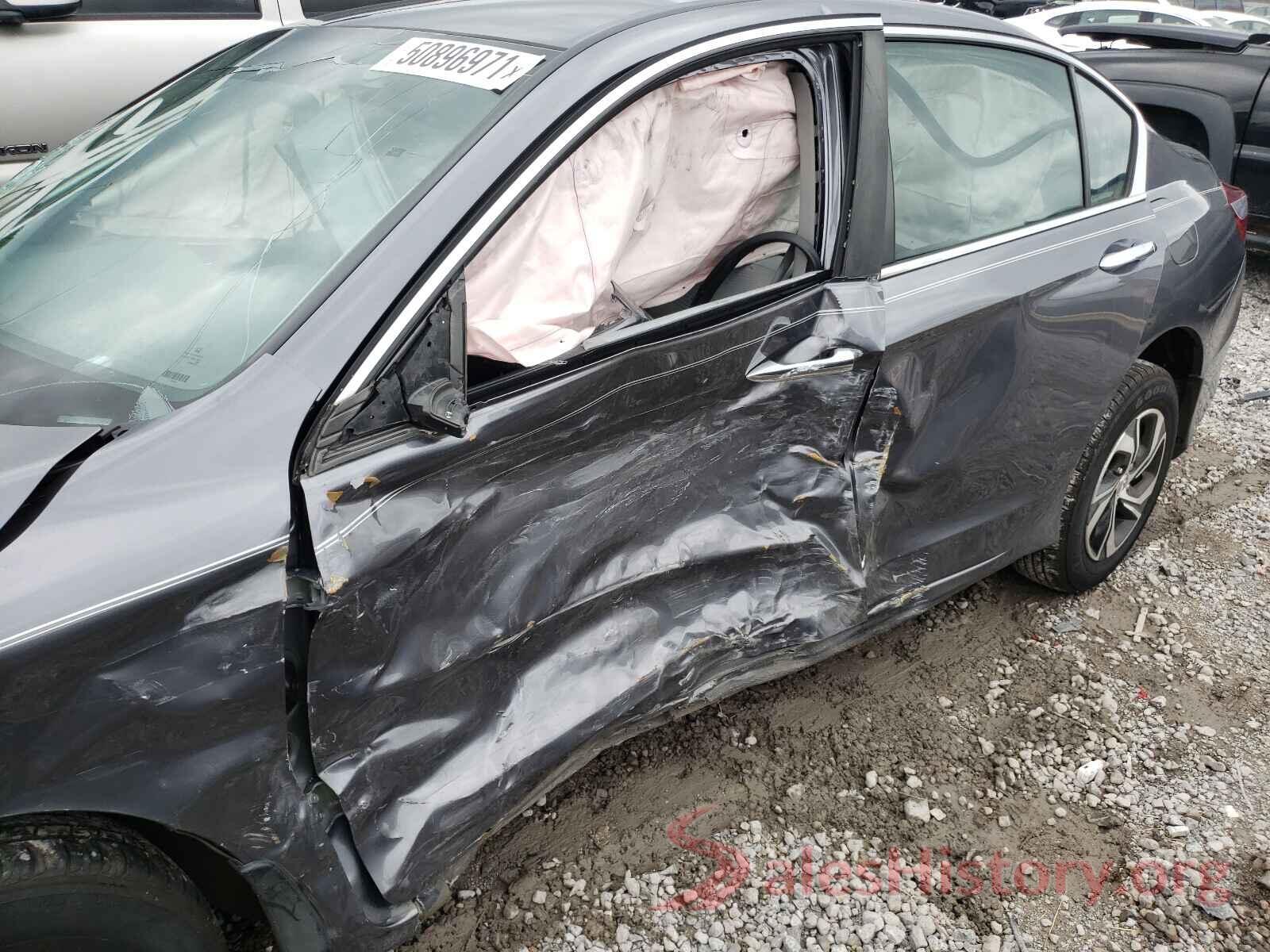 1HGCR2F36HA039120 2017 HONDA ACCORD