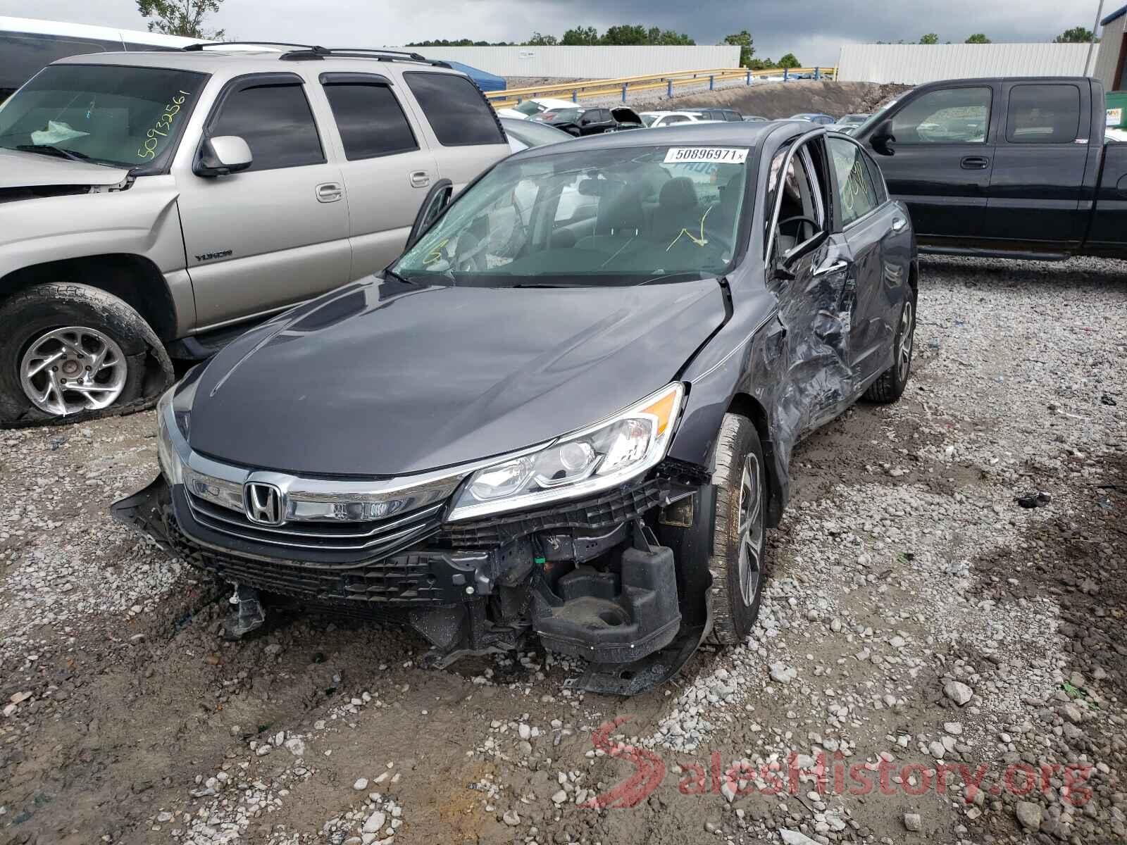 1HGCR2F36HA039120 2017 HONDA ACCORD