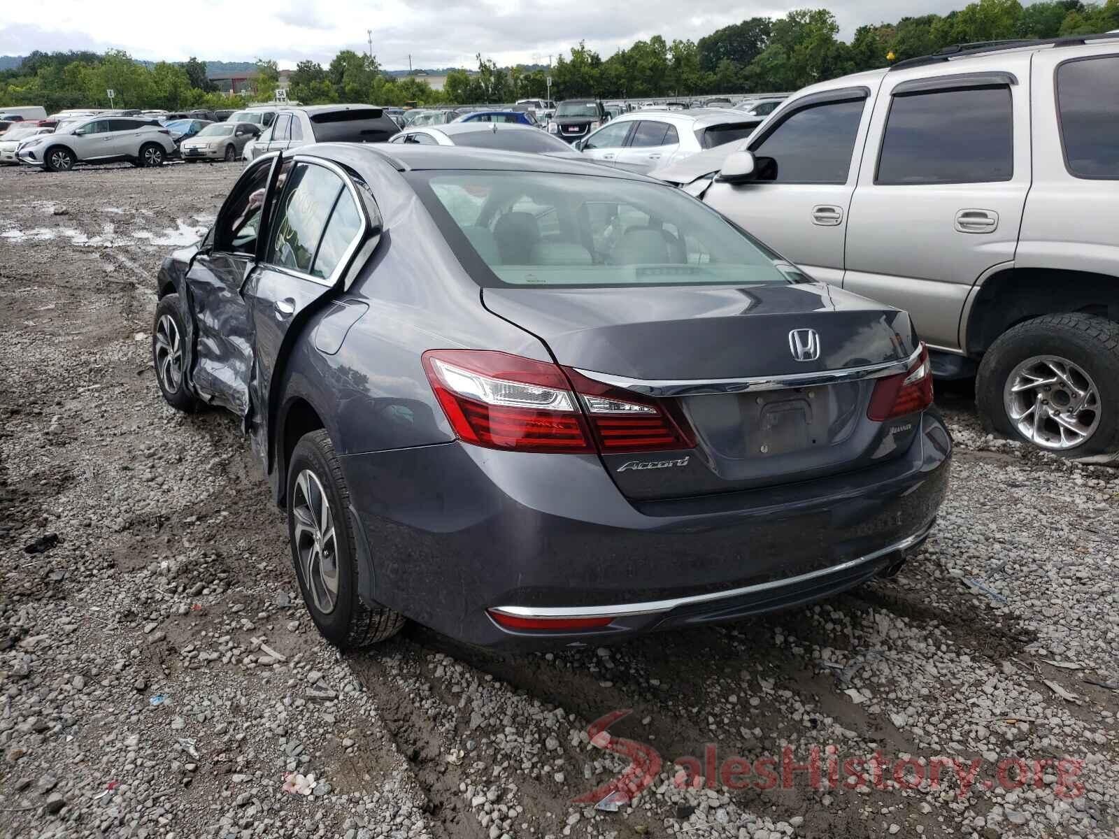 1HGCR2F36HA039120 2017 HONDA ACCORD