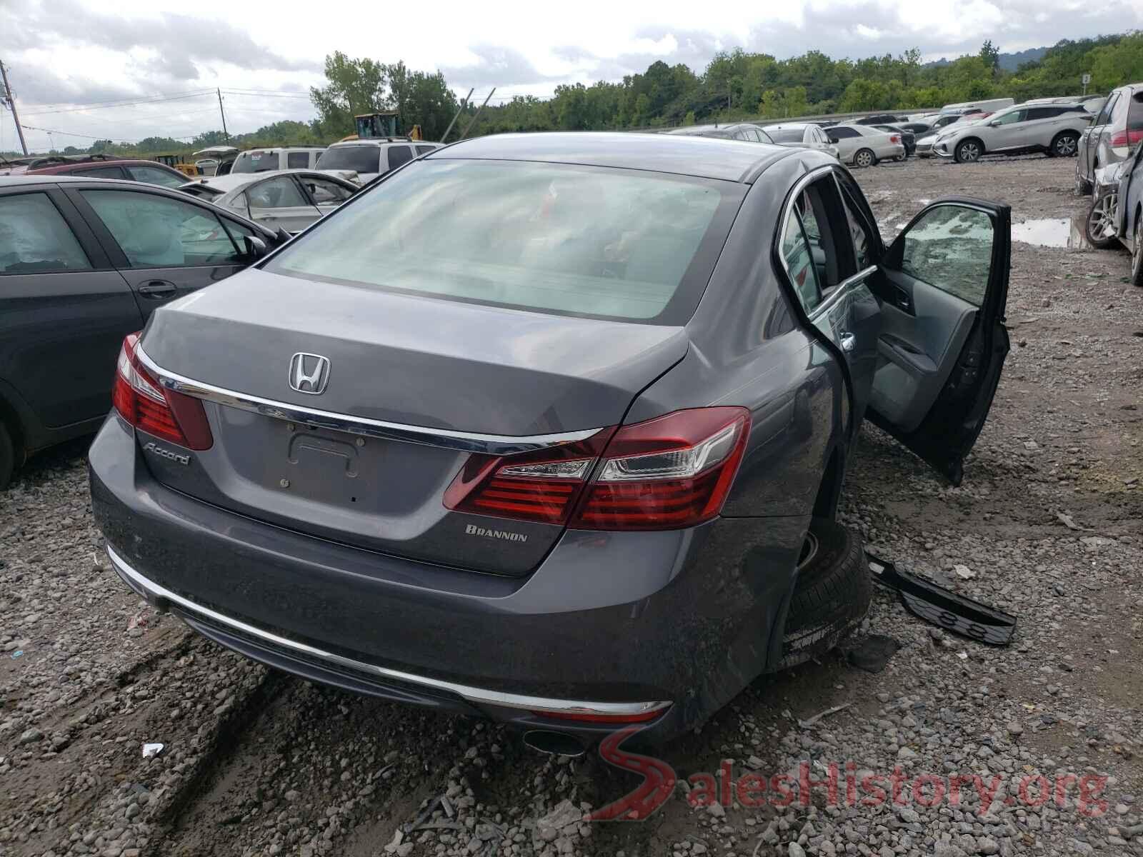 1HGCR2F36HA039120 2017 HONDA ACCORD