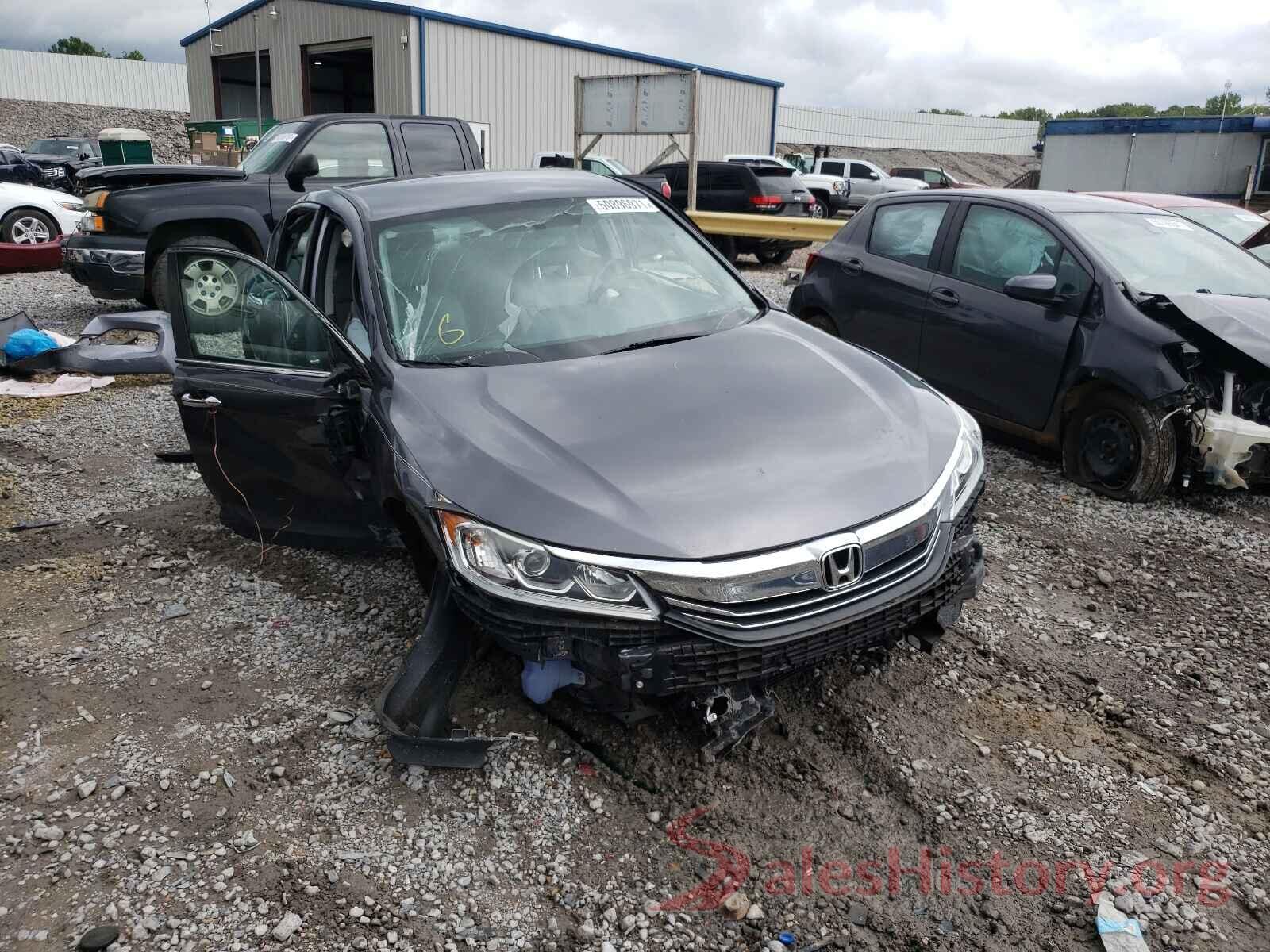 1HGCR2F36HA039120 2017 HONDA ACCORD