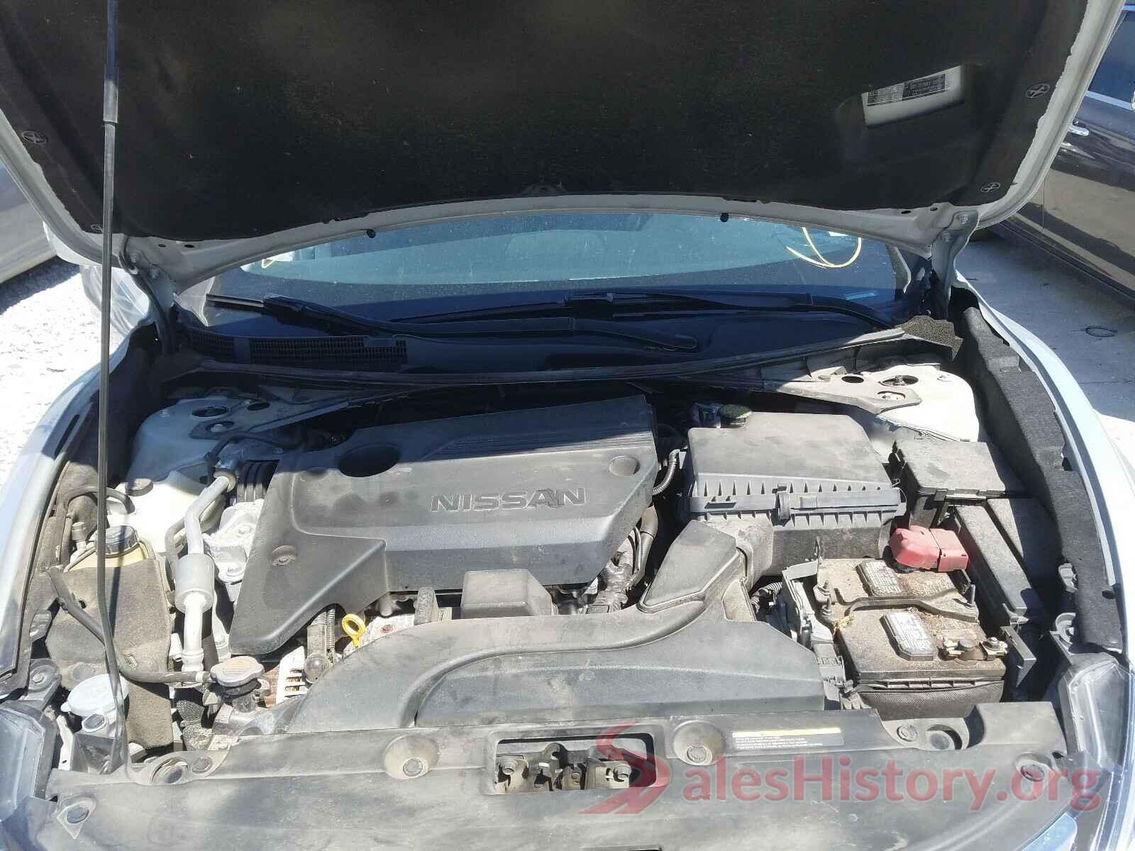 1N4AL3APXHC489953 2017 NISSAN ALTIMA