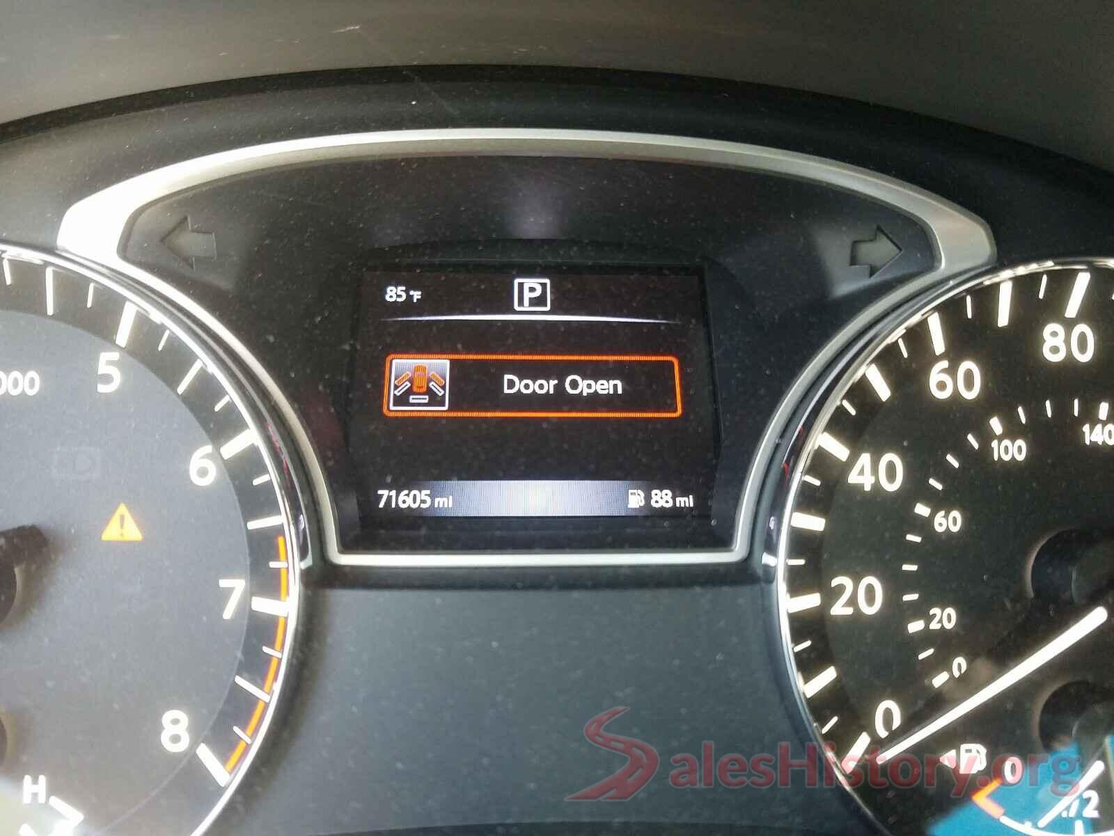 1N4AL3APXHC489953 2017 NISSAN ALTIMA