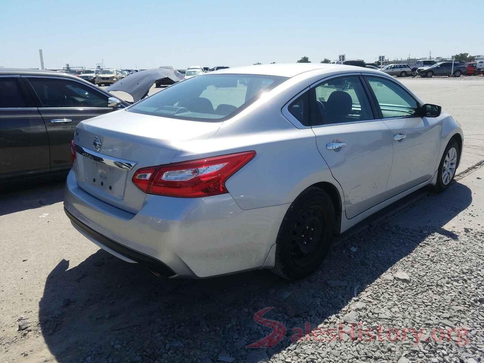 1N4AL3APXHC489953 2017 NISSAN ALTIMA