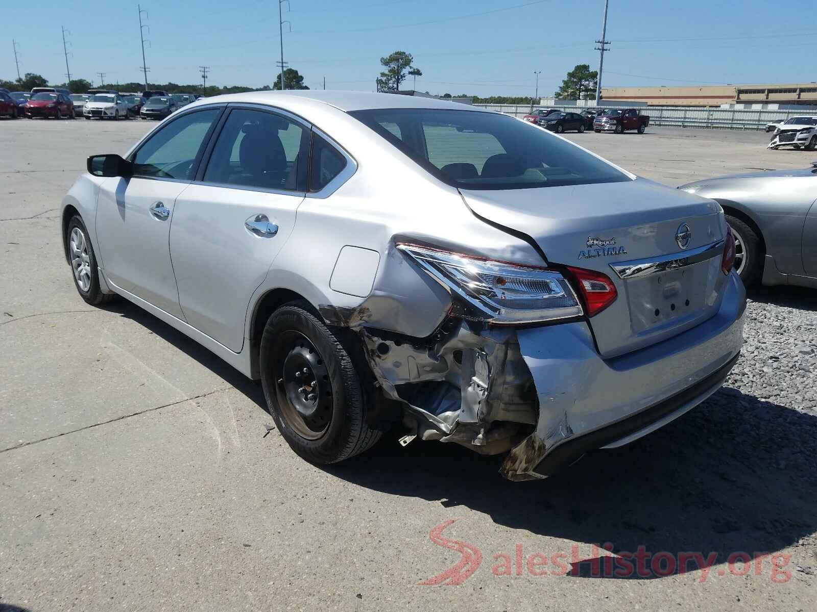 1N4AL3APXHC489953 2017 NISSAN ALTIMA