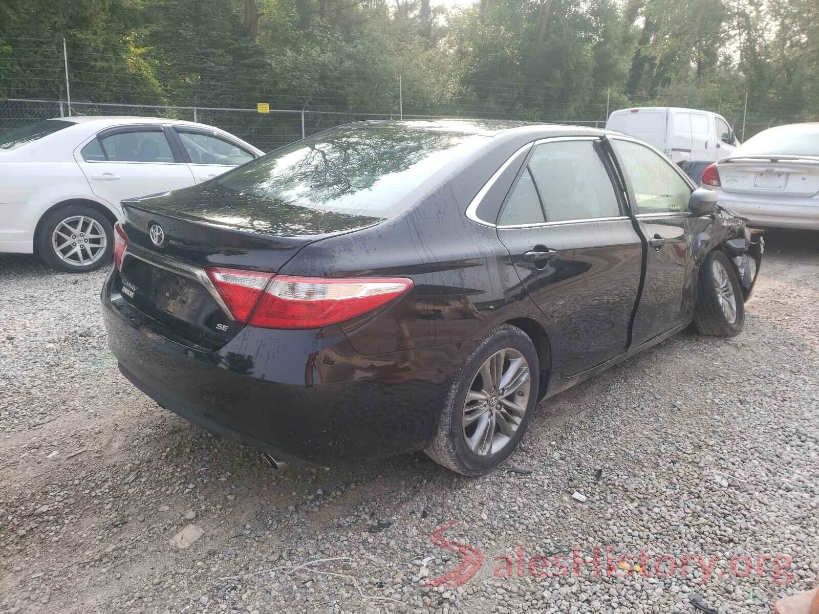 4T1BF1FK4HU804792 2017 TOYOTA CAMRY