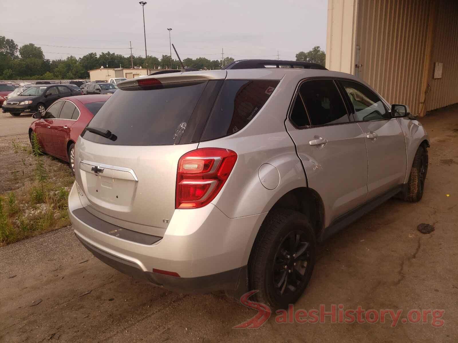 2GNALCEK8H1579334 2017 CHEVROLET EQUINOX