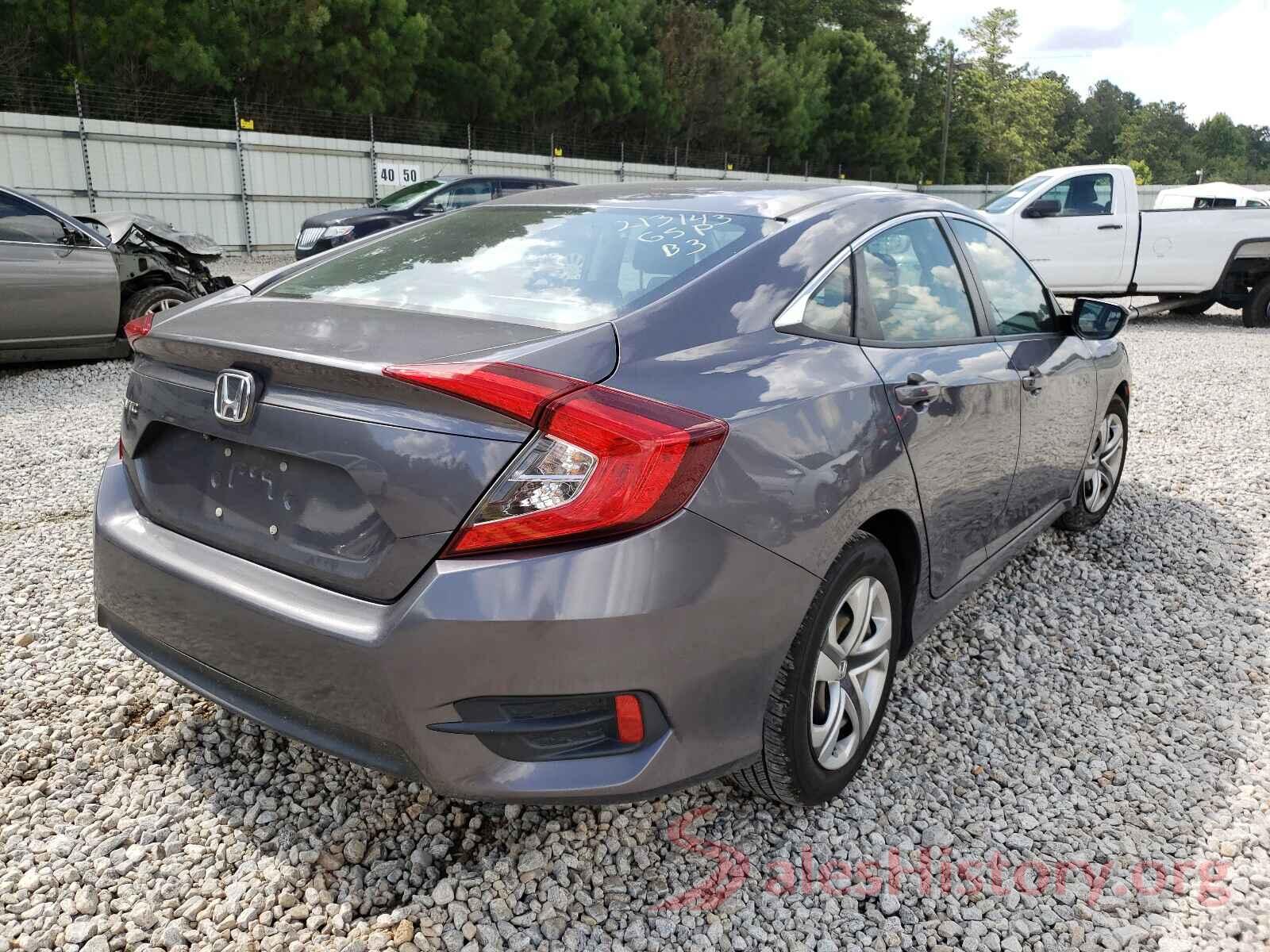 19XFC2F59JE003018 2018 HONDA CIVIC