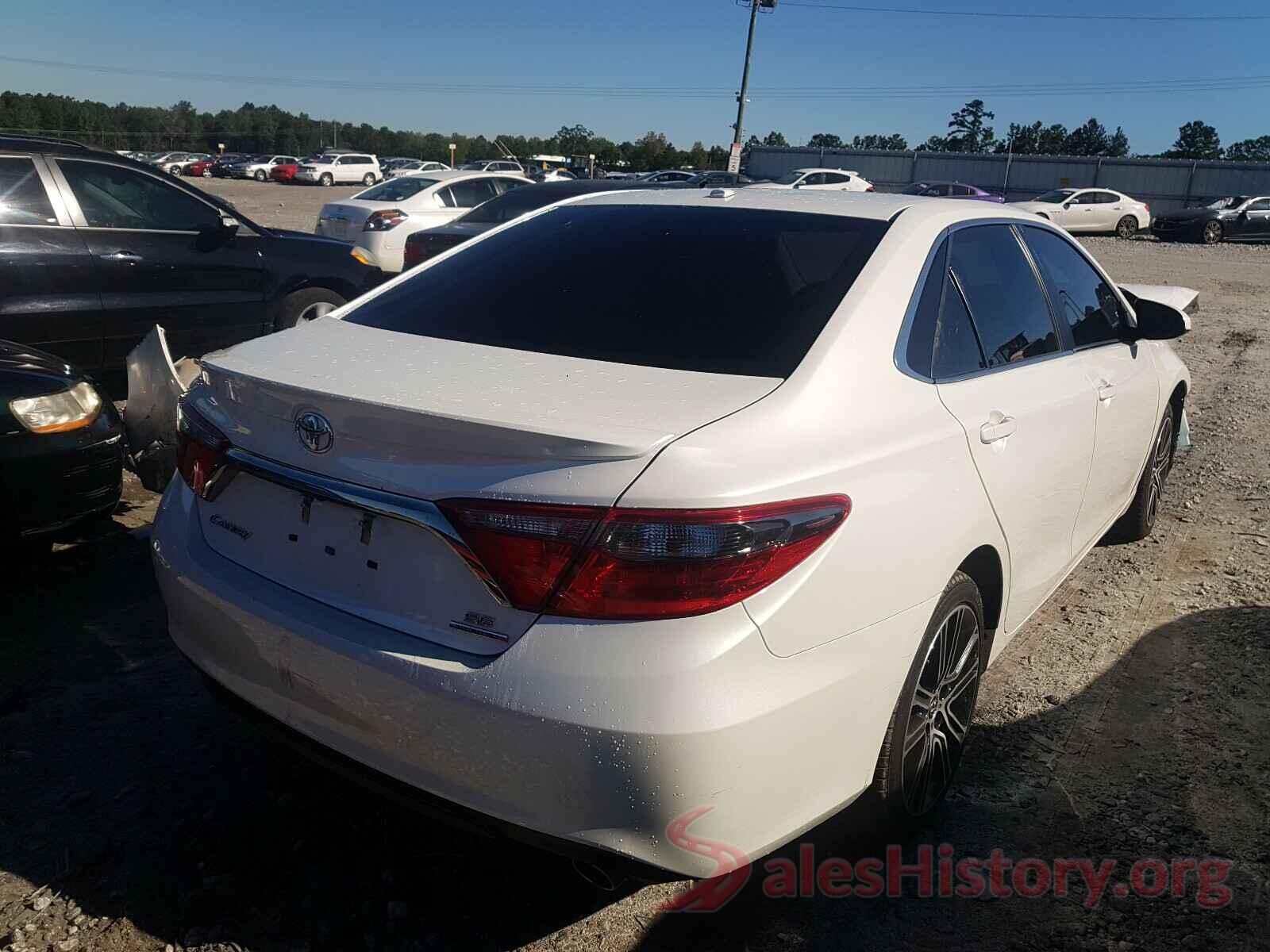 4T1BF1FK4GU512767 2016 TOYOTA CAMRY