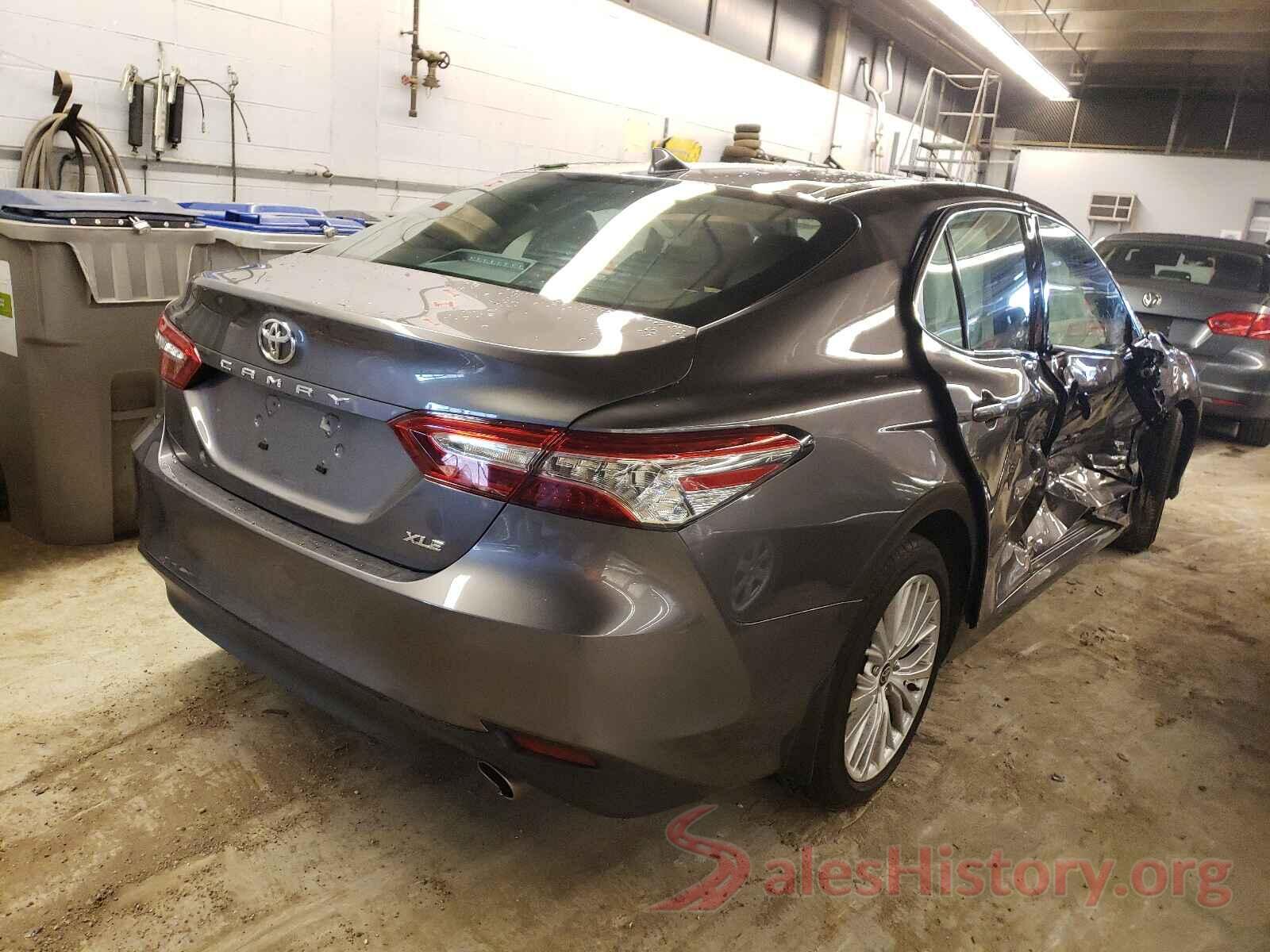 4T1F11AK3LU996514 2020 TOYOTA CAMRY