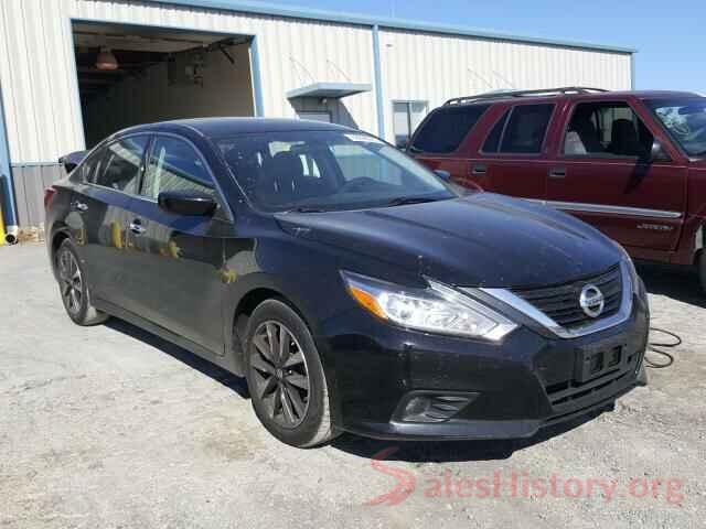 1N4AL3AP8JC242856 2018 NISSAN ALTIMA