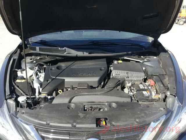 1N4AL3AP8JC242856 2018 NISSAN ALTIMA