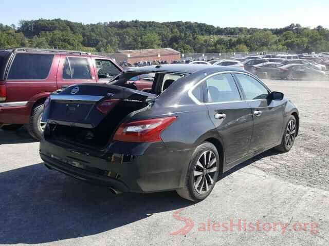 1N4AL3AP8JC242856 2018 NISSAN ALTIMA