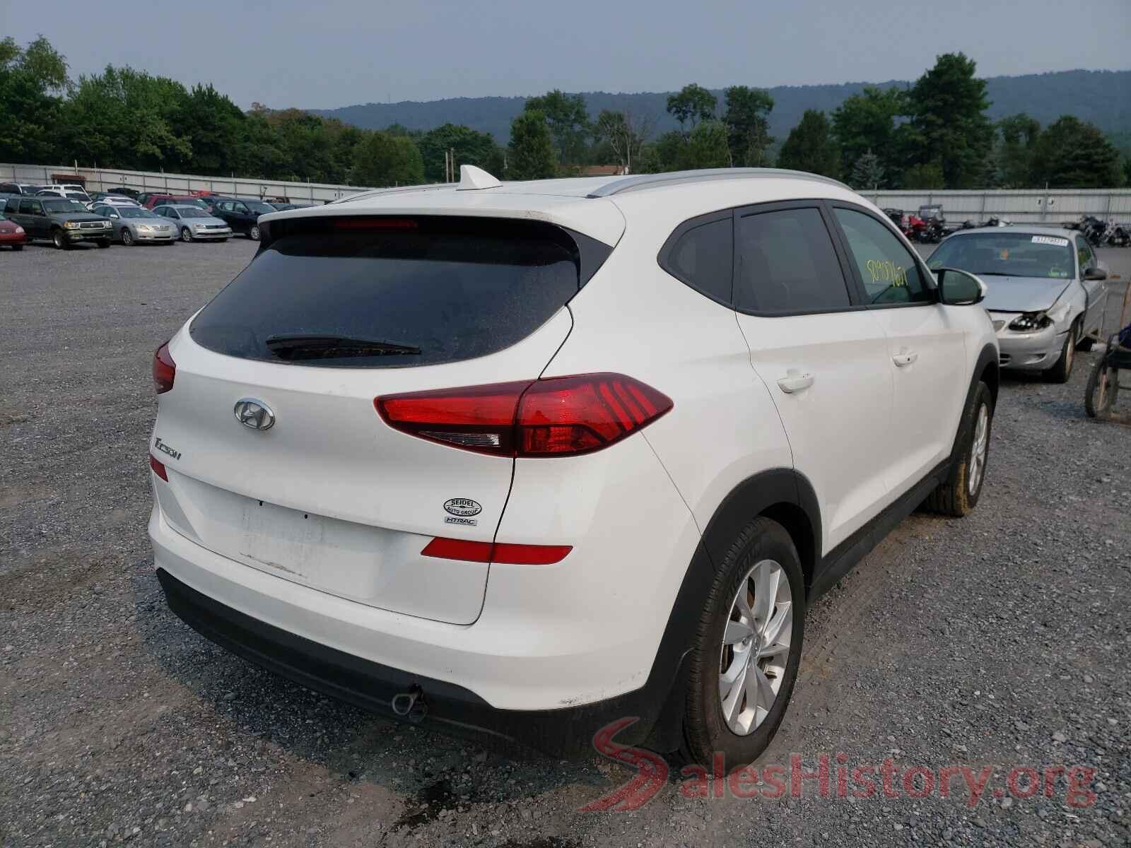 KM8J3CA47LU262573 2020 HYUNDAI TUCSON