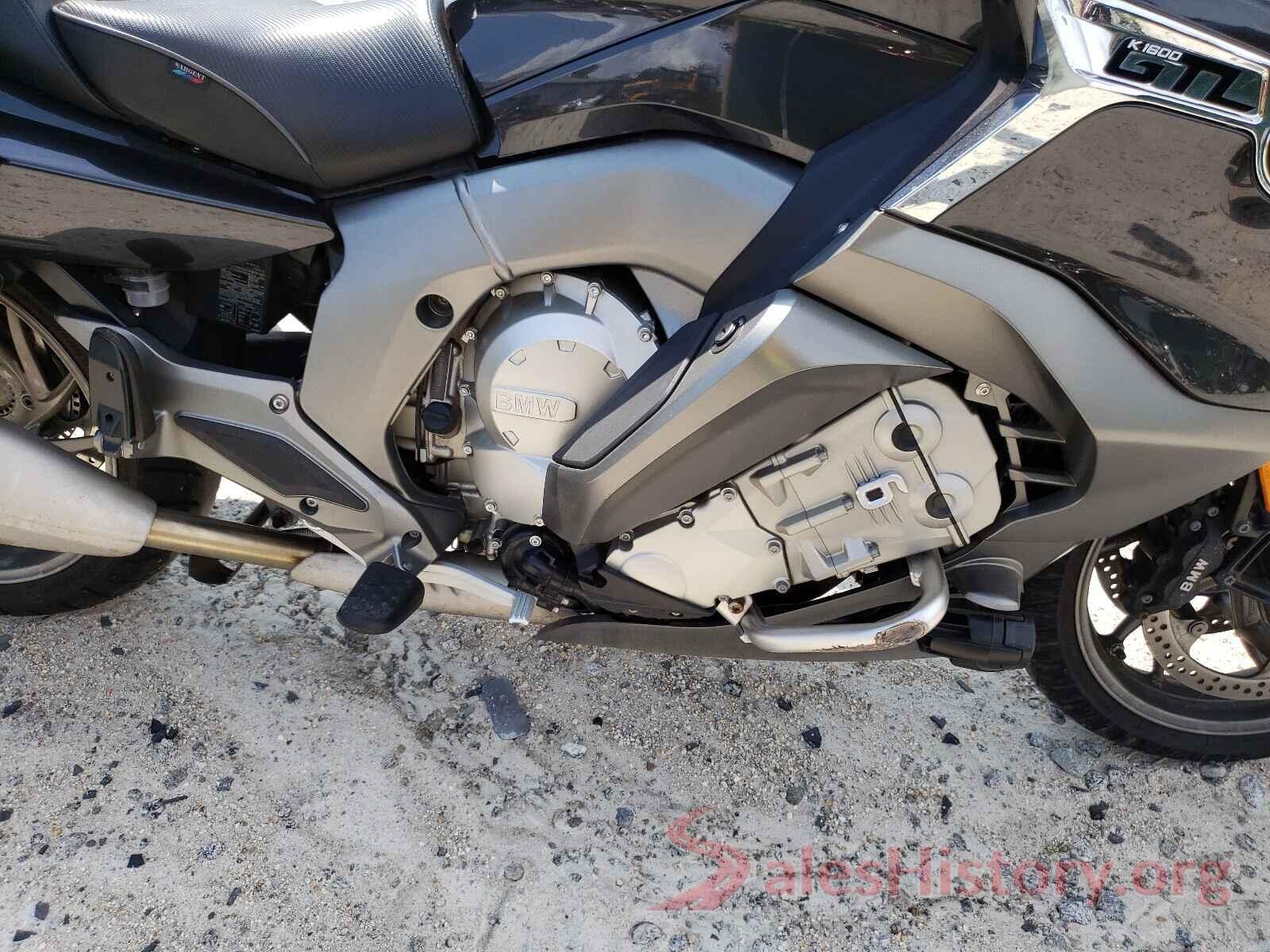 WB10F1202JZD91103 2018 BMW MOTORCYCLE