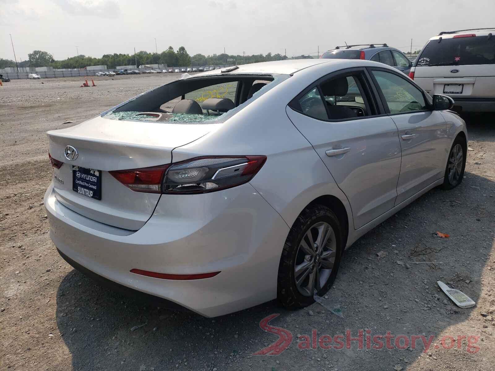 KMHD84LF8HU062778 2017 HYUNDAI ELANTRA