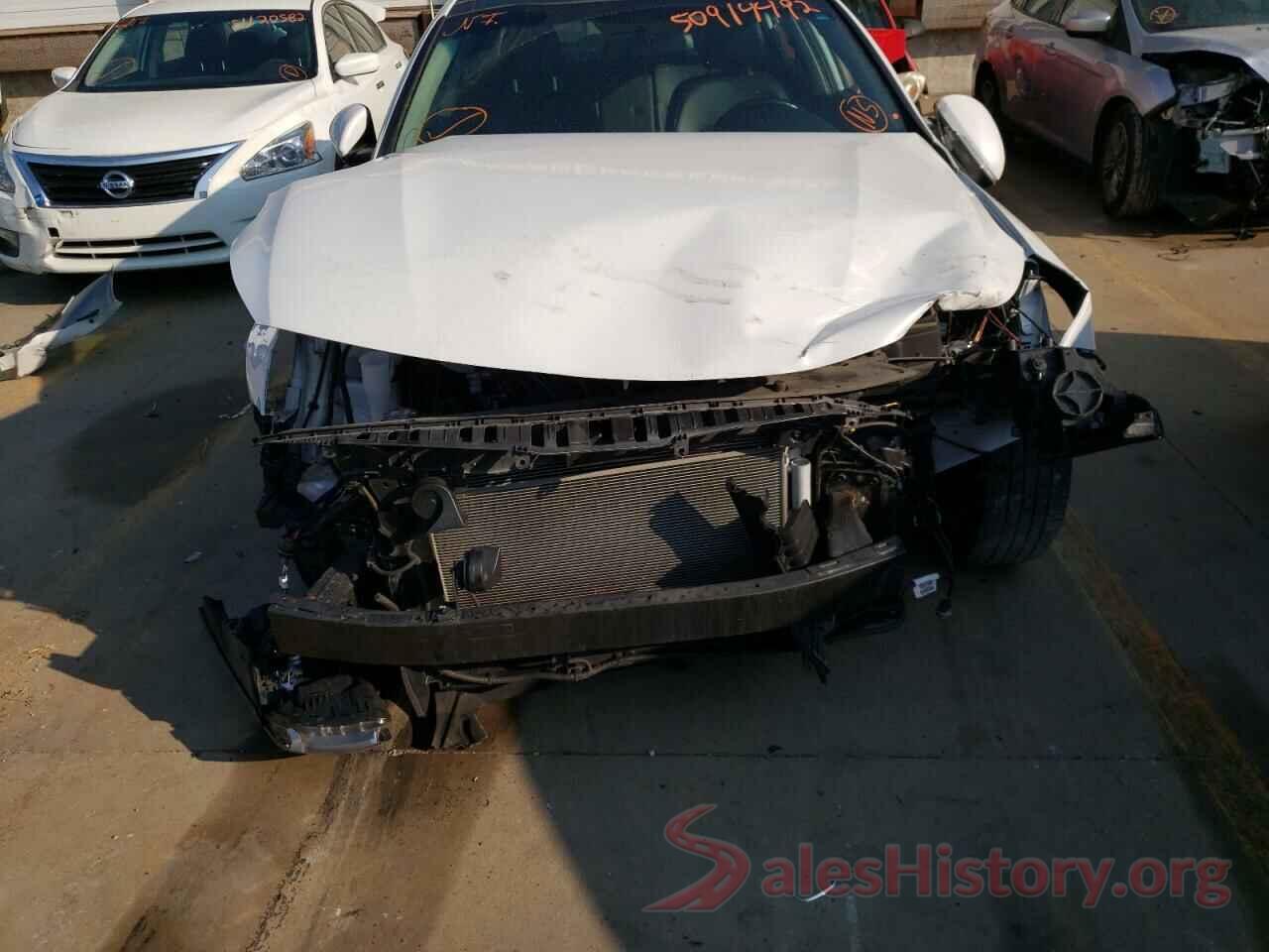 5XXGT4L3XJG243379 2018 KIA OPTIMA