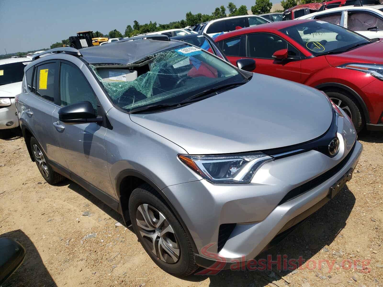 2T3ZFREVXHW378476 2017 TOYOTA RAV4