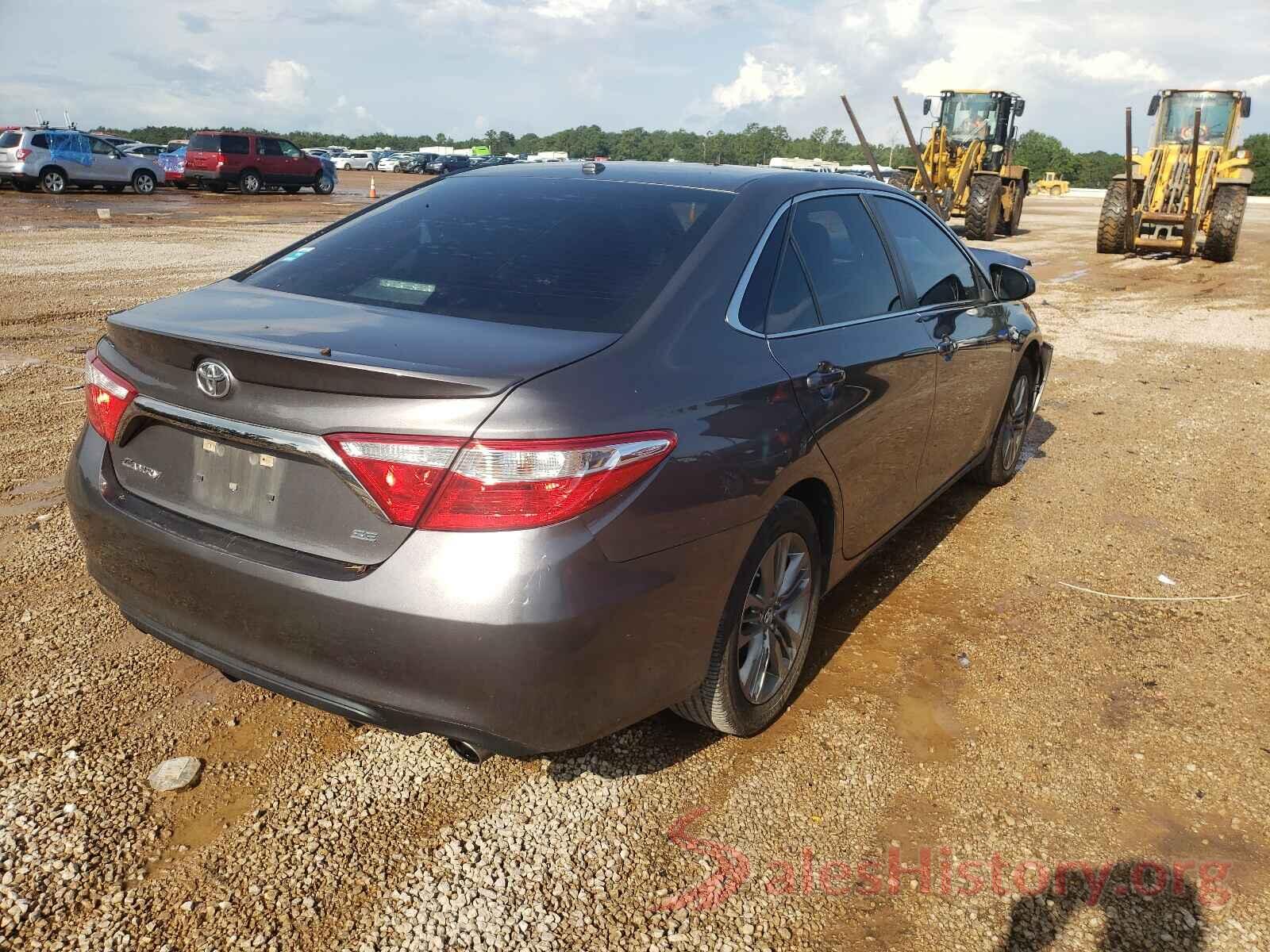 4T1BF1FK5HU409942 2017 TOYOTA CAMRY