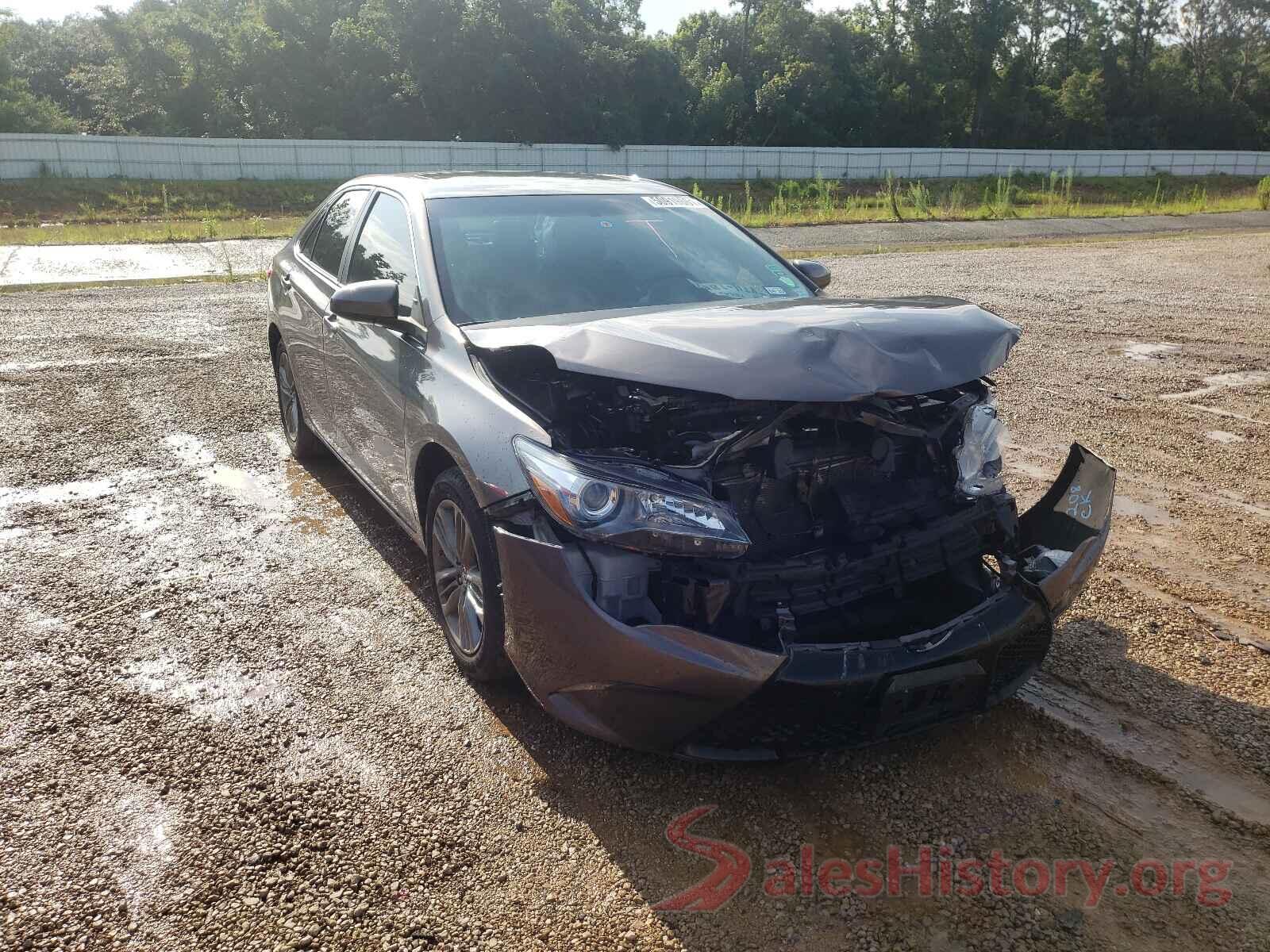 4T1BF1FK5HU409942 2017 TOYOTA CAMRY