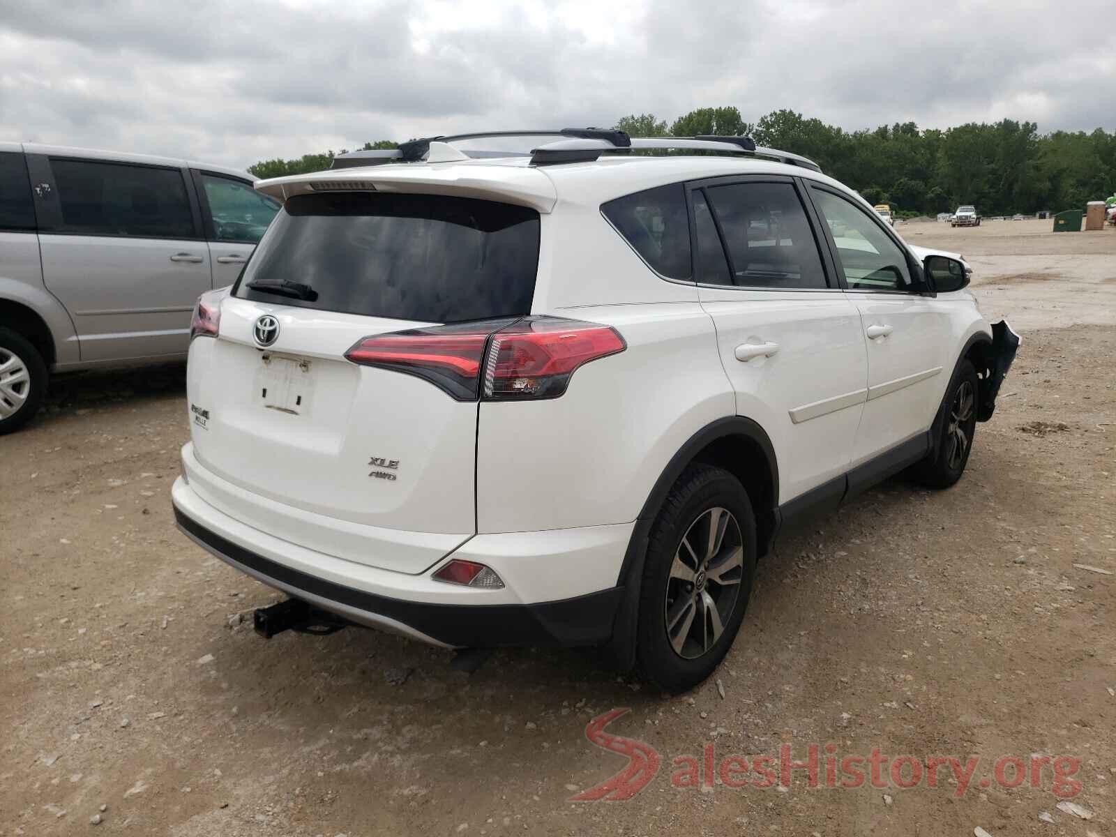 JTMRFREV0HJ126962 2017 TOYOTA RAV4