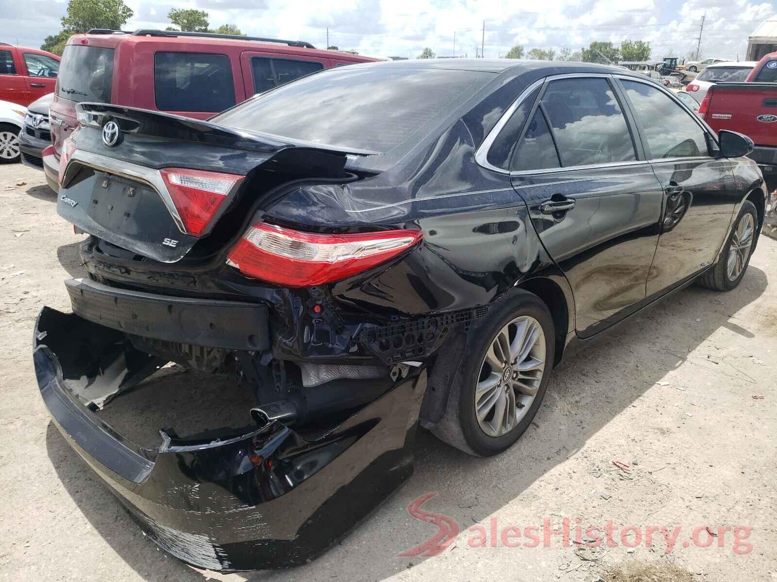 4T1BF1FK0HU339573 2017 TOYOTA CAMRY