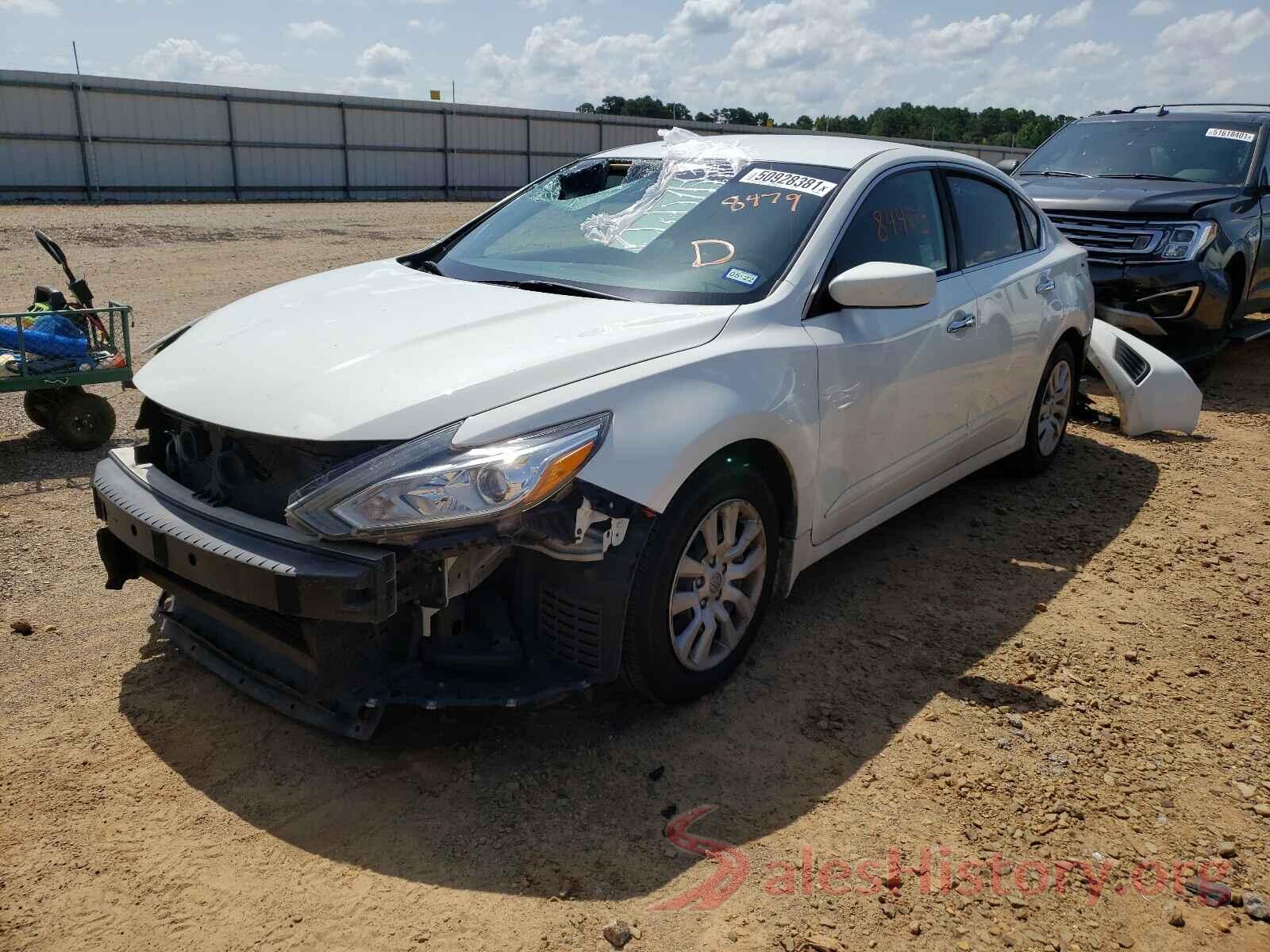 1N4AL3AP8HN308479 2017 NISSAN ALTIMA