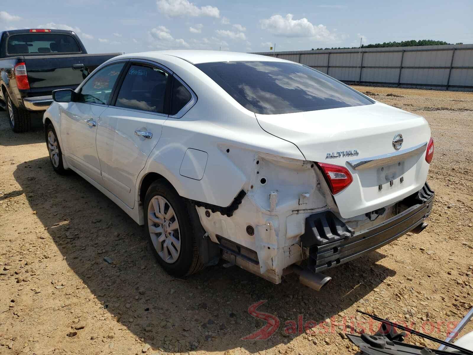 1N4AL3AP8HN308479 2017 NISSAN ALTIMA