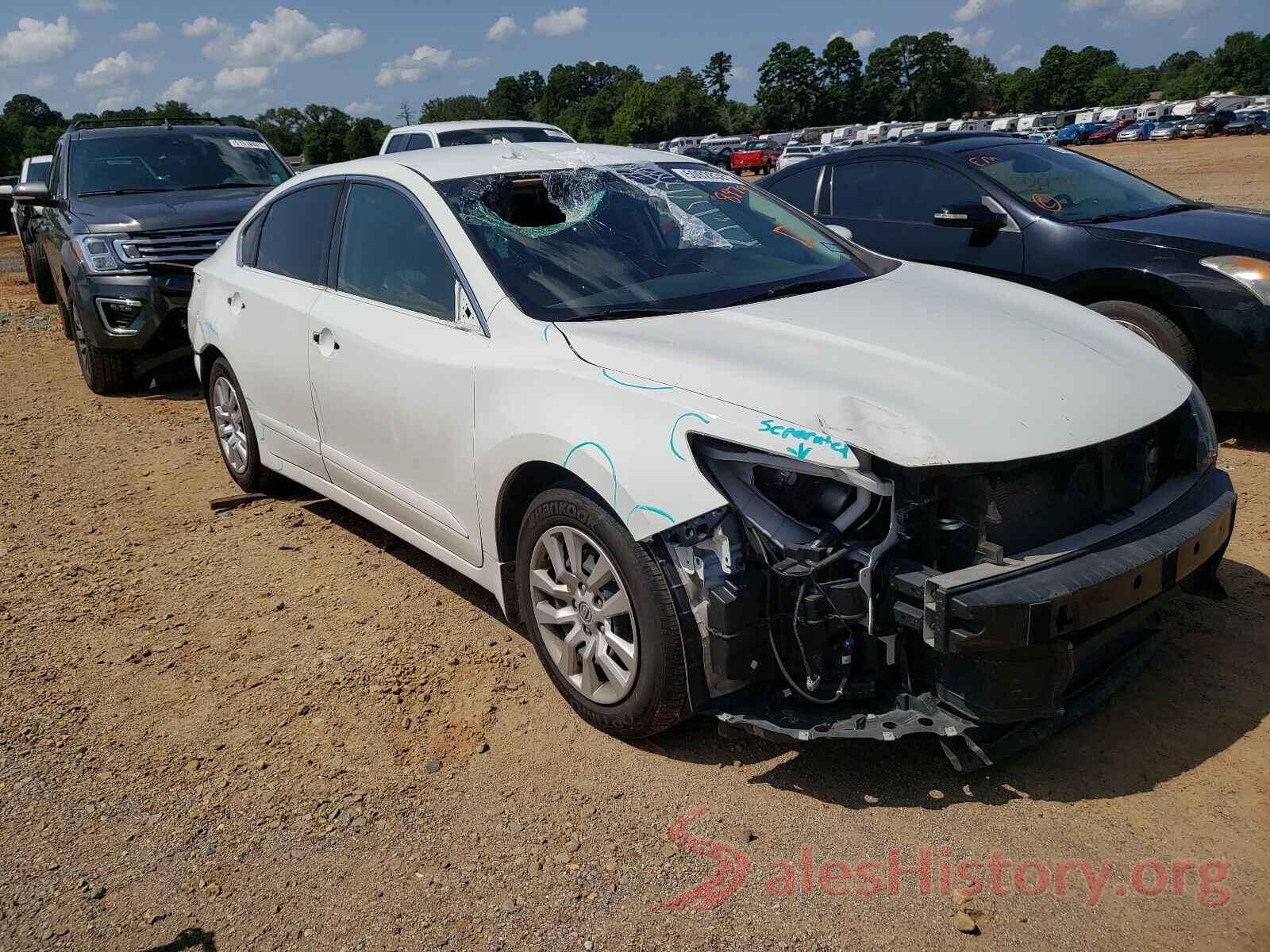 1N4AL3AP8HN308479 2017 NISSAN ALTIMA