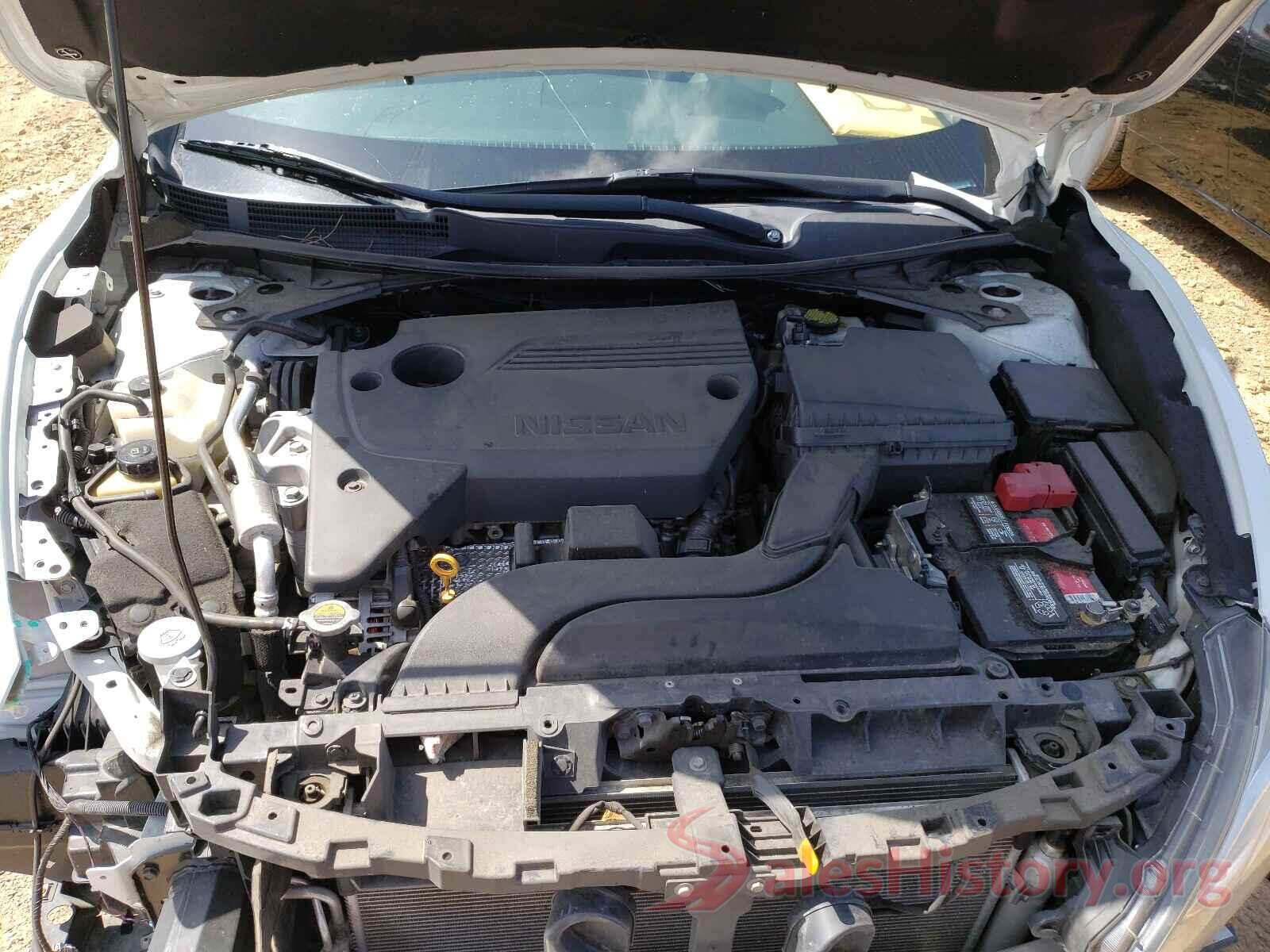 1N4AL3AP8HN308479 2017 NISSAN ALTIMA