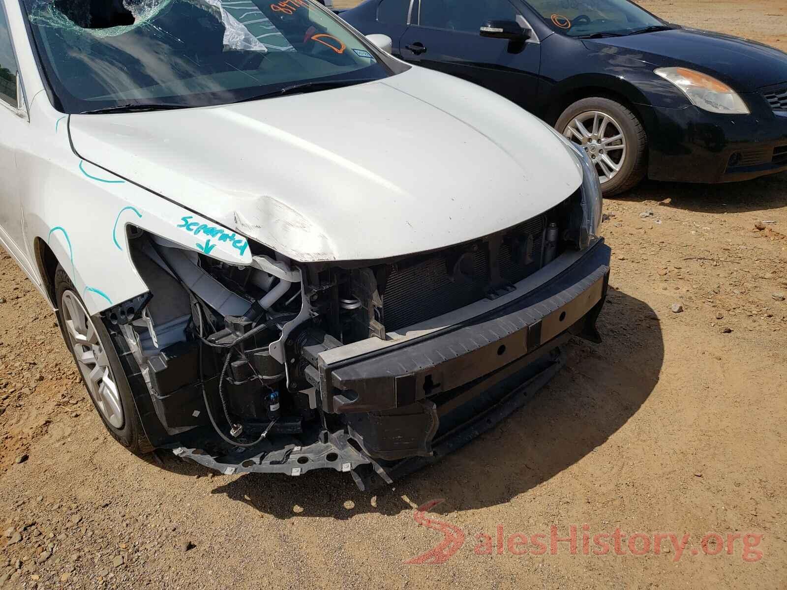 1N4AL3AP8HN308479 2017 NISSAN ALTIMA