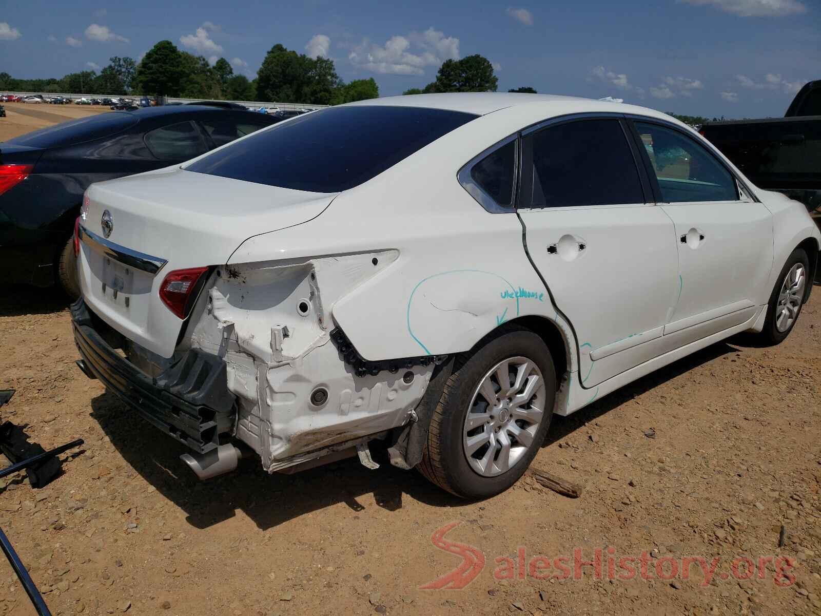 1N4AL3AP8HN308479 2017 NISSAN ALTIMA