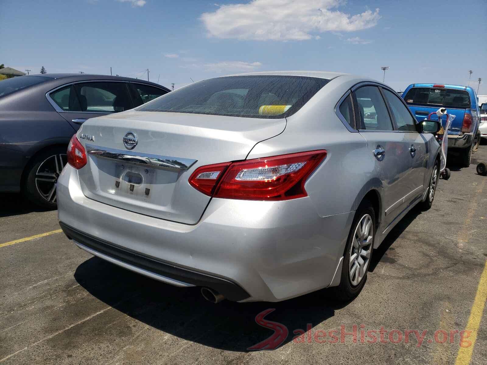 1N4AL3APXHN329995 2017 NISSAN ALTIMA