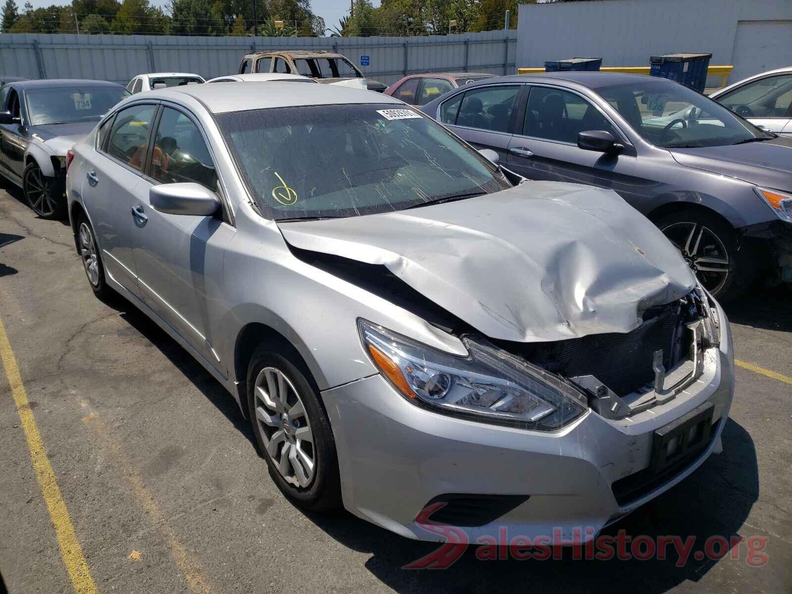 1N4AL3APXHN329995 2017 NISSAN ALTIMA