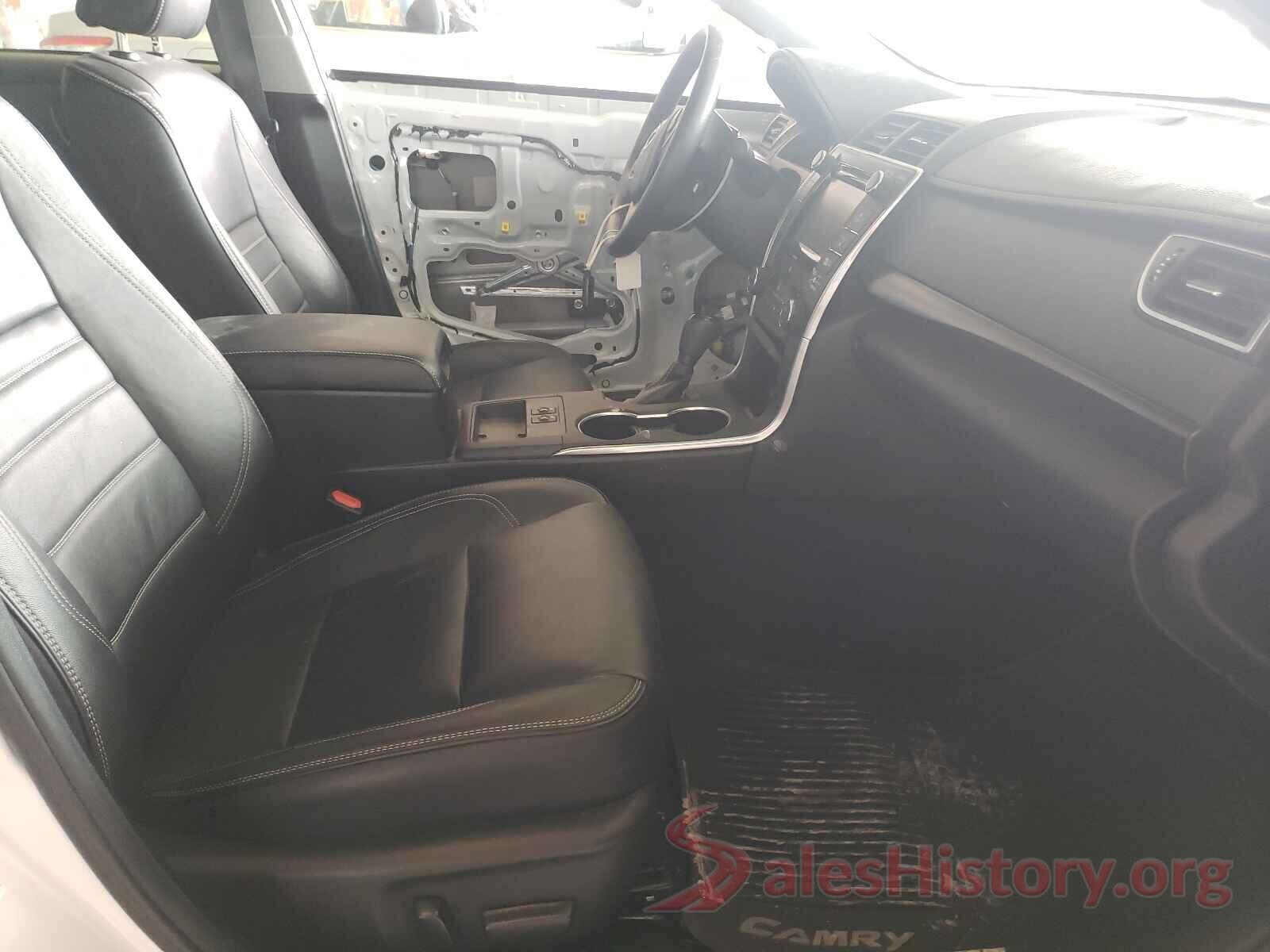 4T1BF1FK9GU998668 2016 TOYOTA CAMRY